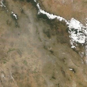 dust storm_RTR2OJYB_RE_opt.jpeg