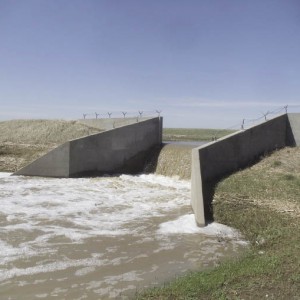 pic 1_tobacco creek_DS_opt.jpeg