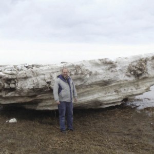 pic 2_lindenshmidt_DSC_opt.jpeg