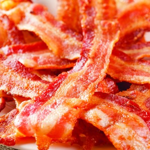Bacon_160860439_Thinkstock.jpg