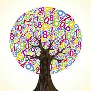 number tree_164569944__opt.jpeg