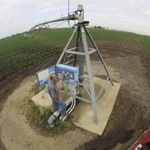 pivot irrigation_RTR33_opt.jpeg