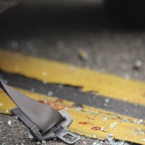 seatbelt_broken glass__opt.jpeg