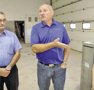 sv eggs 14_SVanRaes_cm_opt.jpeg