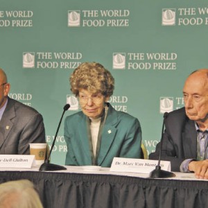 World FoodPrize2013__0_opt.jpeg