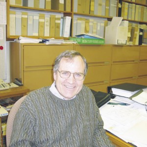 Daryl Kraft 1-LR cmyk_opt.jpeg