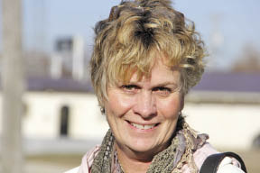 Karen Friesen_SVanRaes_opt.jpeg