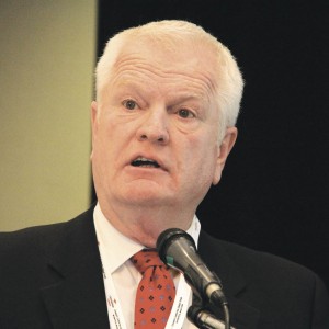 Merv Tweed_ADawson_cmy_opt.jpeg