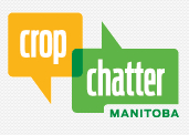 crop chatter logo