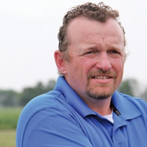 The outlook is bearish for new-crop edible bean prices, Viterra’s Calem Alexander told the Manitoba Pulse Growers Association’s “east” tour at the Morden Research Station Aug. 7. However, things could change between now and when the crop is in the bin, he added.