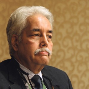 Ajay Markanday