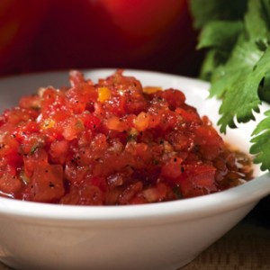 salsa