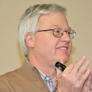 Don Flaten