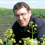 Dan Orchard