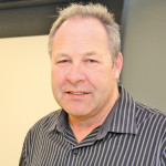 Dan Sawatzky