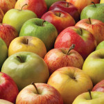 Apples_ThinkstockPhotos-164.jpg