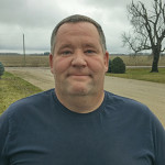 Cory Barker