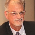Canada probably has the best grain-handling and transportation system in the world, Mark Hemmes, Canada’s grain monitor, told the Fields on Wheels meeting in Winnipeg Dec. 2. Western Canada’s elevators moved a record 43 million tonnes in 2014-15, he said.