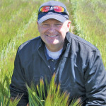 Kelly Turkington