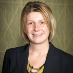 Chantelle Donohoe