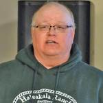Gabe Brown
