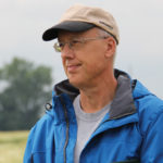 Murray Hartman
