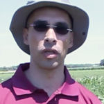 Rob Gulden