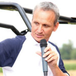 Jason Vanrobaeys