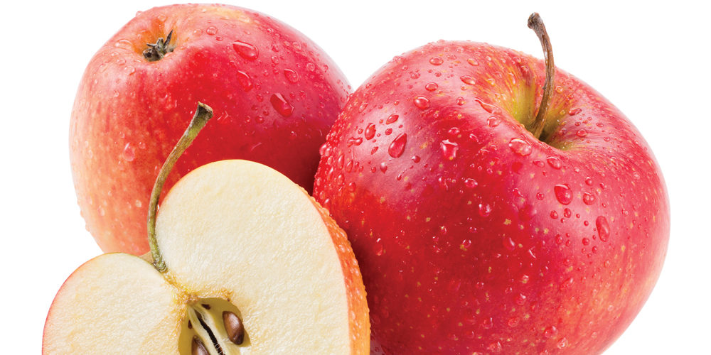 Apples_ThinkstockPhotos-489.jpg