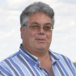 Larry Wagner