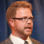 Michael Steele
