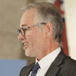 Edouard Roquette, company chairman.