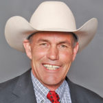 Dave Solverson