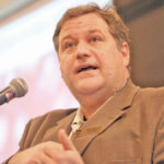 Mario Tenuta