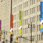 $17- billion CWB lawsuit rejected, farmers consider appeal