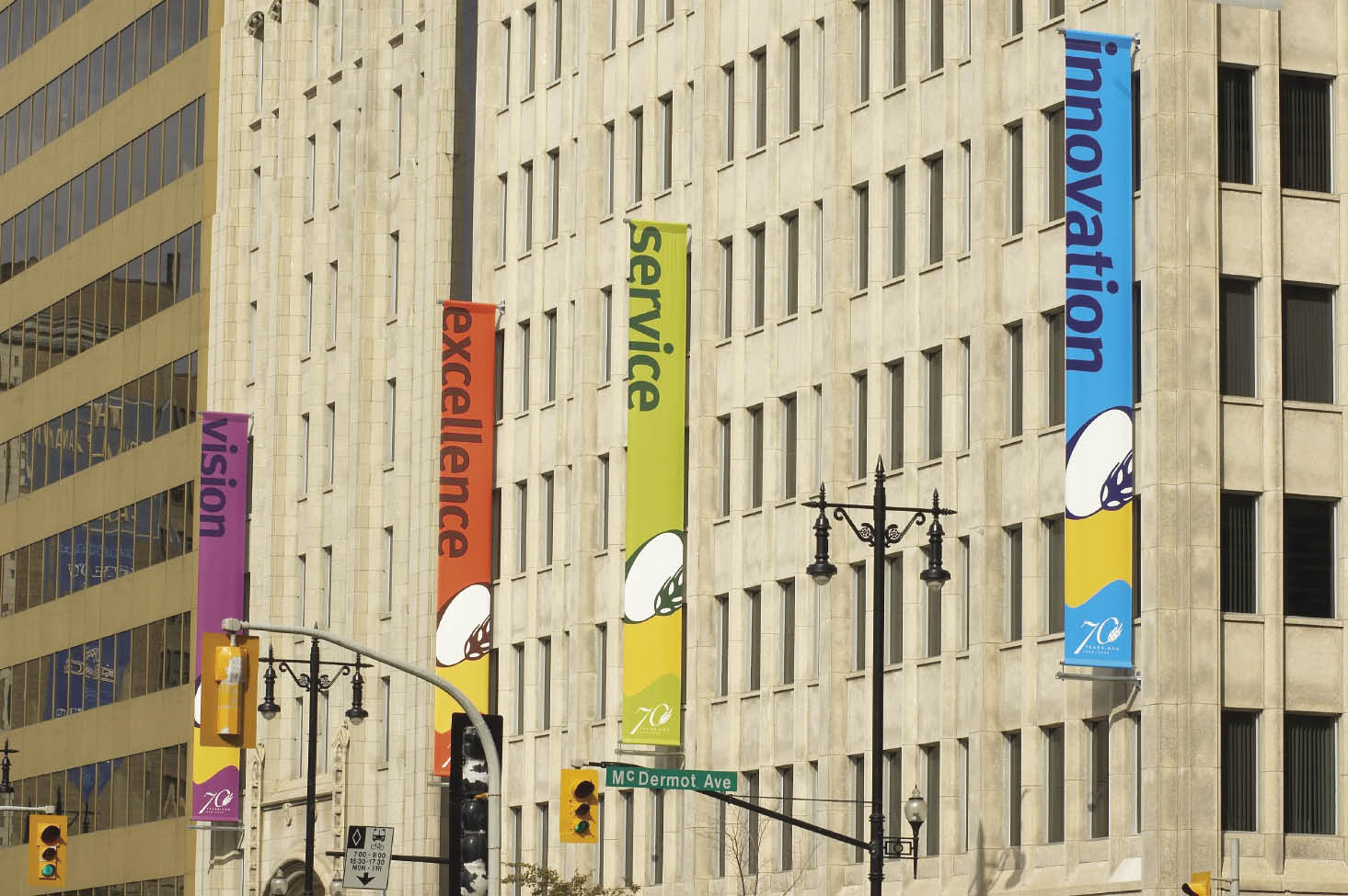 $17- billion CWB lawsuit rejected, farmers consider appeal