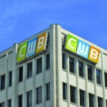 Selling to CWB now earns farmers future equity in privatized CWB