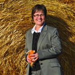 Elaine Froese