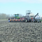 photo val ominski, kap