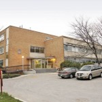 Agriculture Canada’s Cereal Research Centre in Winnipeg is being mothballed and its research staff transferred to other locations. photo: shannon vanraes