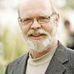 Rethinking the possibilities of trees