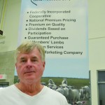 Terry Ackerman photo: daniel winters