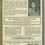 OUR HISTORY: August 1970