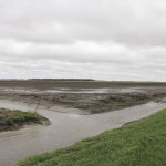 Saskatchewan’s Water Security Agency is asking its citizens for their views of agricultural drainage through an online forum.  (Allan Dawson photo)