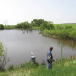 New Growing Forward 2 aimed at cleaning up farm run-off