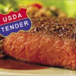 U.S. beef industry to offer ‘tender’ cuts