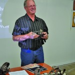 Daniel Winters photo