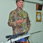 Photo: Daniel Winters