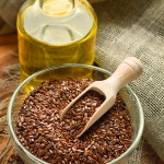 photo: thinkstock