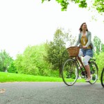 People want to genuinely love the place they live, a Calgary marketing strategist tells Manitoba municipal leaders.